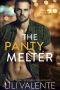 [Hunter Brothers 04] • The Panty Melter